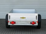 Humbaur HA132513 BK Kippbar – Bild 5