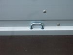 Humbaur HA132513 BK Kippbar – Bild 6