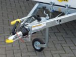 Humbaur HA132513 BK Kippbar – Bild 7