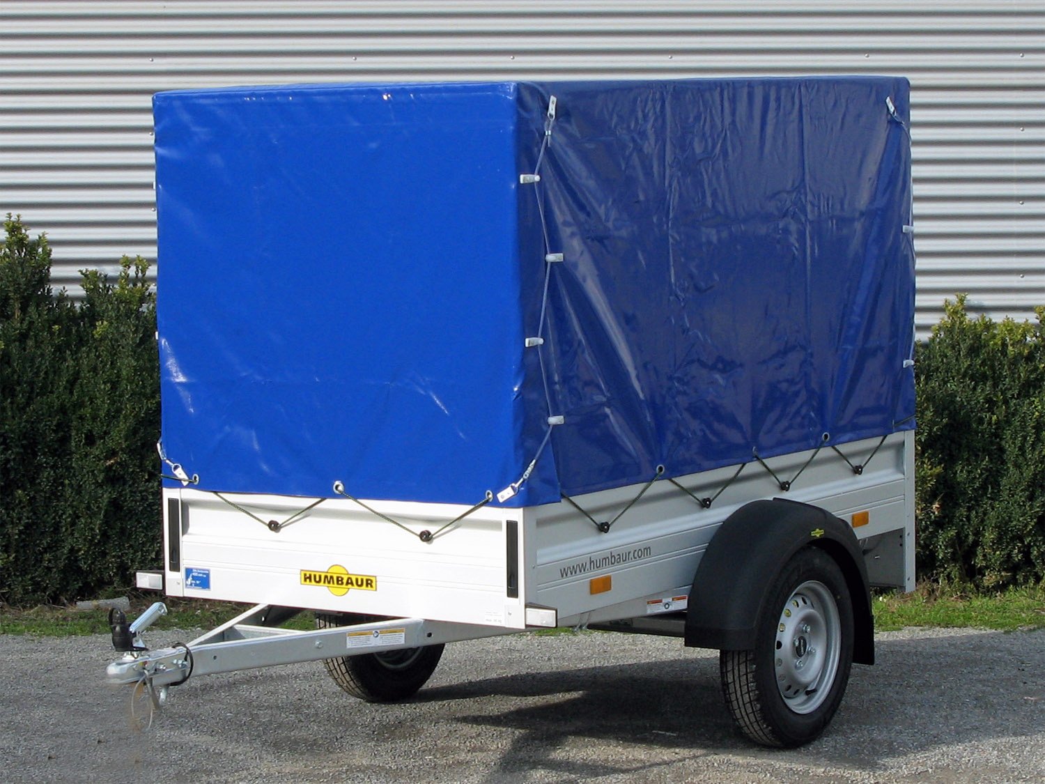 hu1566-hp_humbaur_ha752111_kv_1OZtU5HrOZQEDE-1.jpg Humbaur HA752111 KV Planenaufbau 1300 mm | Farbe Blau – Bild 1