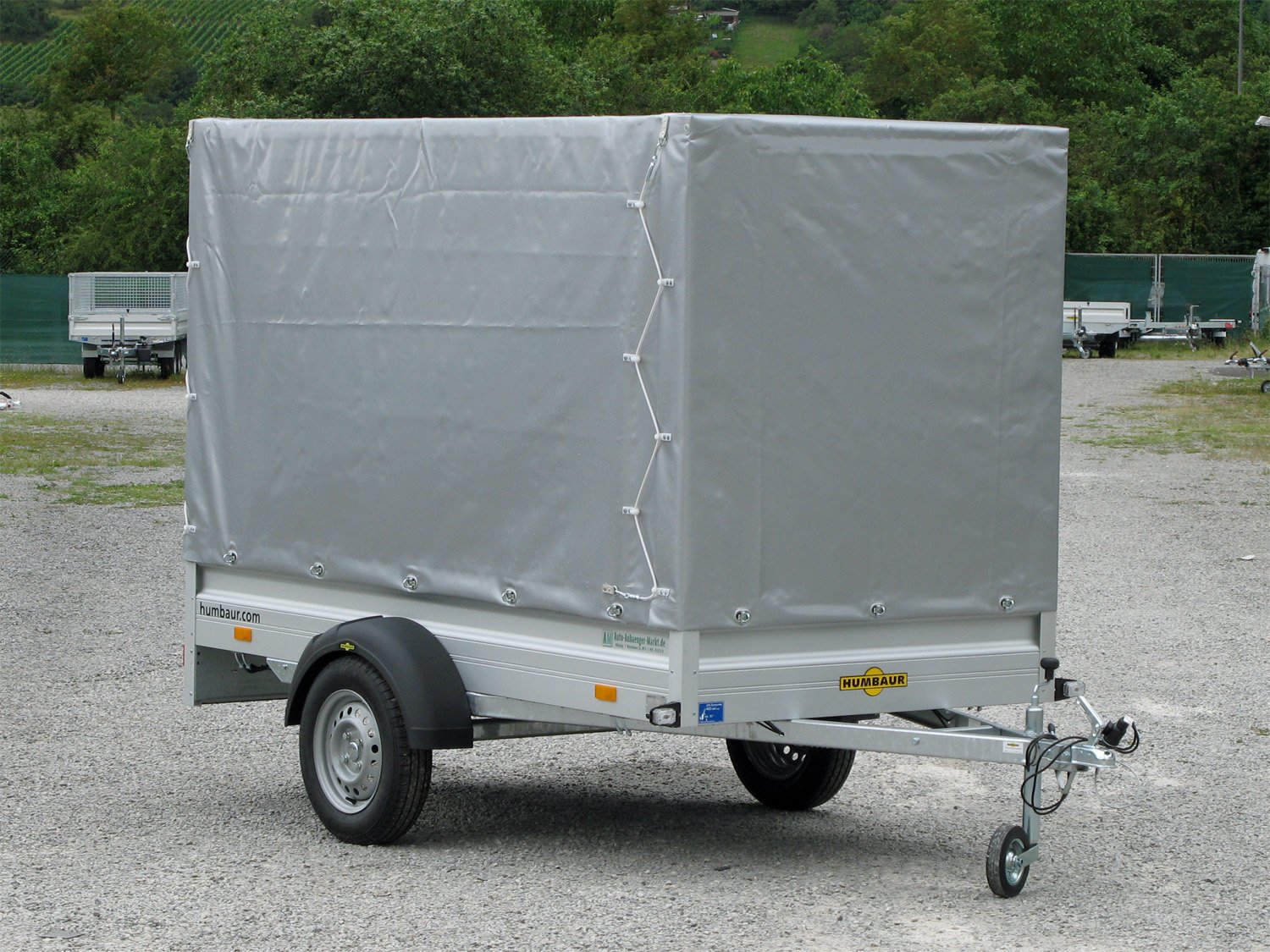 hu1574-hp_humbaur_ha752513_kv_1OqdVSCE6jGVIS-1.jpg Humbaur HA752513 KV Hochwertiger Planenaufbau 1600 mm LH – Bild 1