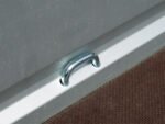 Humbaur HA132513 FS feste Vorderwand – Bild 6