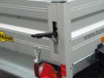 Humbaur HA152513 FS Gebremst, ohne Frontklappe – Bild 9