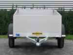 Humbaur HA752513-5 500 mm Bordwand – Neues Modell – Bild 6