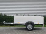Humbaur HA752513-5 500 mm Bordwand – Neues Modell – Bild 7