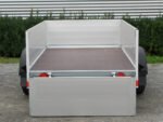 Humbaur HA752513-5 500 mm Bordwand – Neues Modell – Bild 9