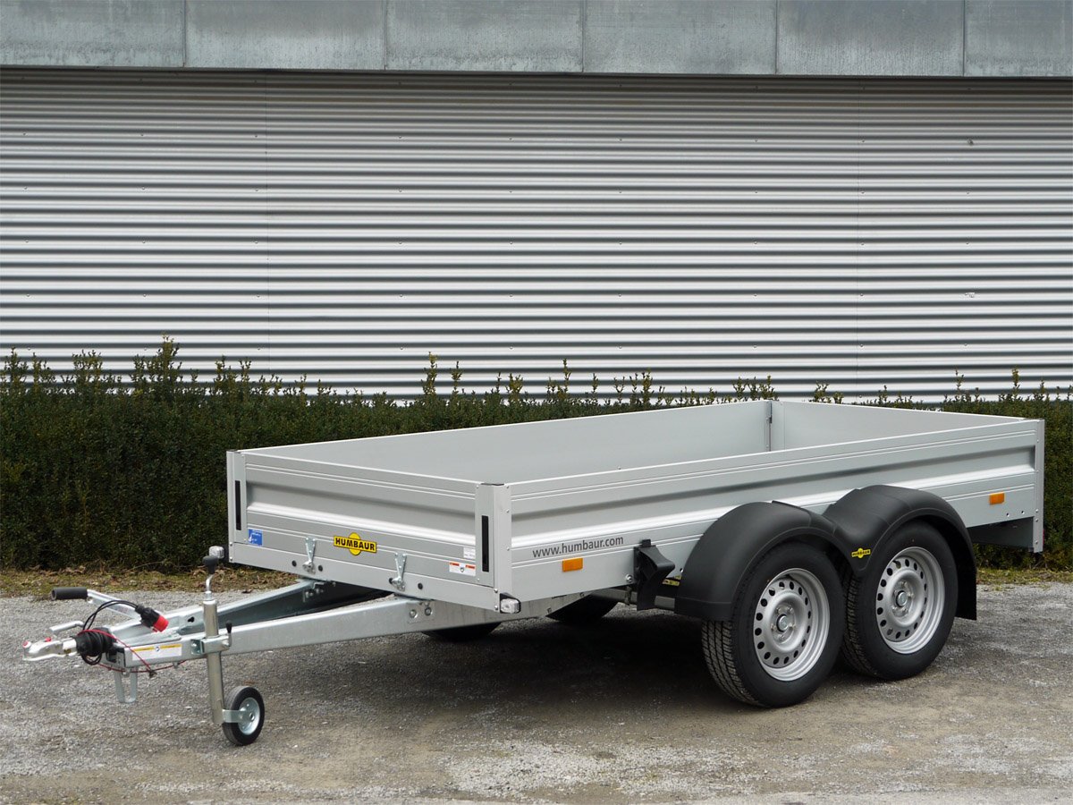 hu2326_humbaur_ha203015_1xnvjrv5EvFnjz.jpg Humbaur HA203015 Ladehöhe 530 mm, Bereifung 13″ – Bild 1