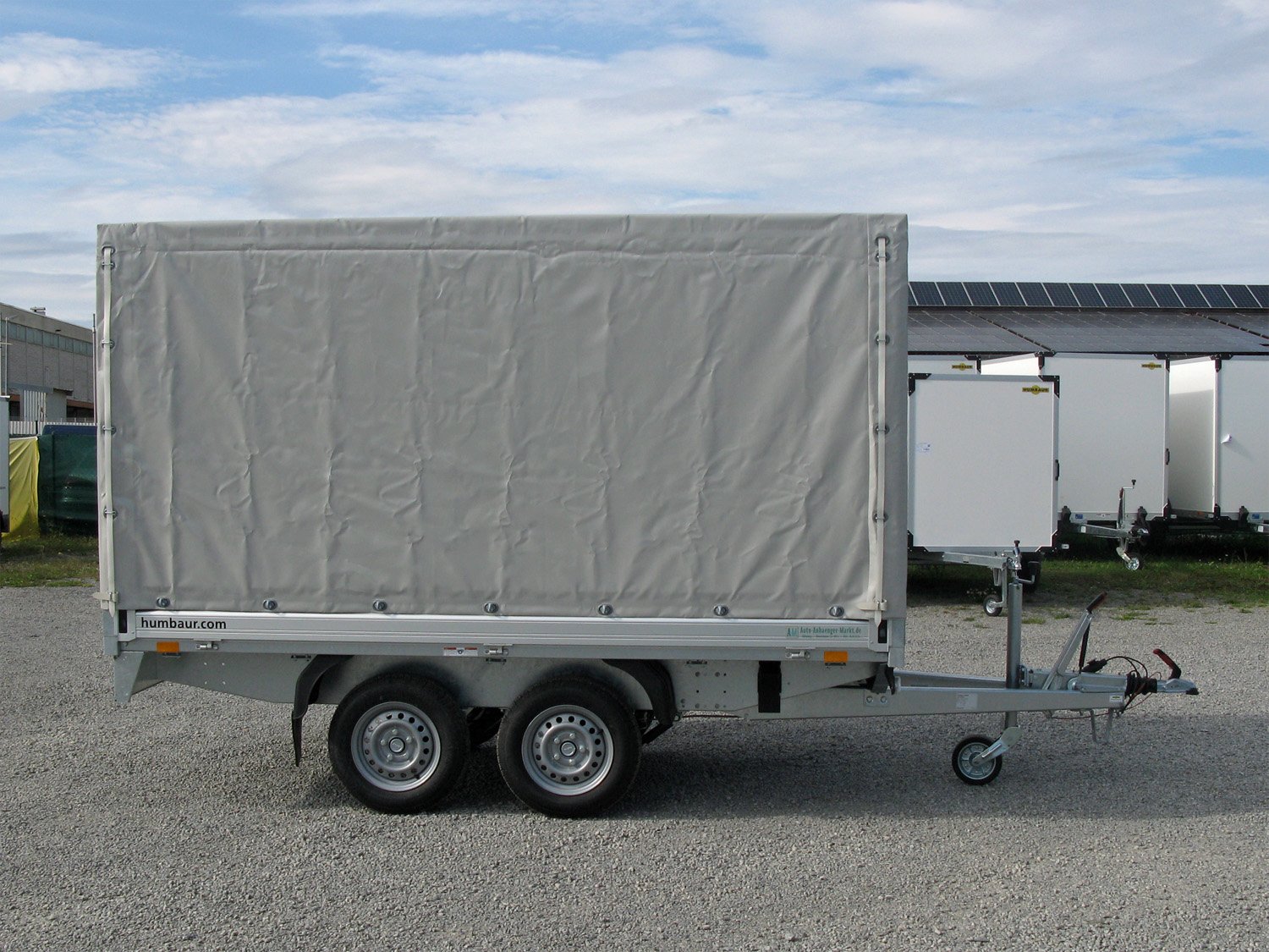 hu2605-1_humbaur_ht203116_2HwN0bcjnPa1fd.jpg Humbaur HT203116 Planenaufbau LH 1600 mm grau – Bild 1