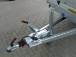 Humbaur HN203116 Planenaufbau 1800mm – Bild 11