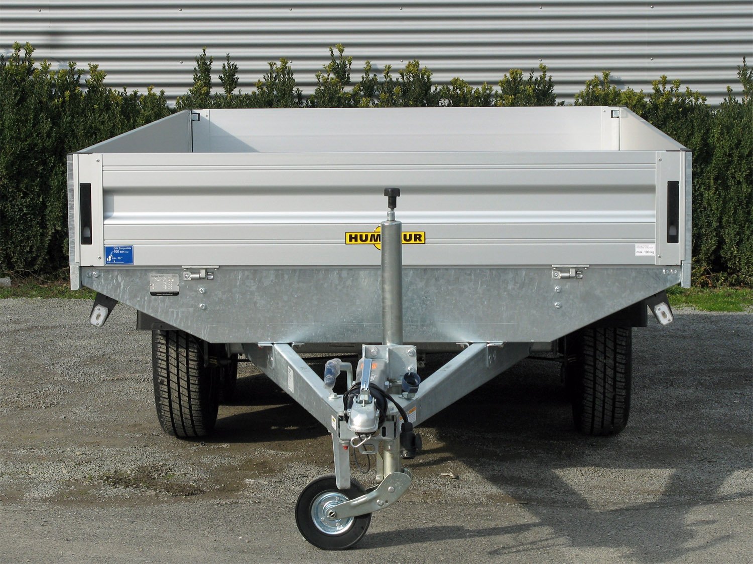 hu2612_humbaur_ht253118_4jTtj7lCN331bH.jpg Humbaur HT253118 10 Anbindebügel – Bild 1