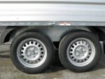 Humbaur HT253118 10 Anbindebügel – Bild 8