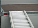 Humbaur HN253118 Alurampen – 10 Anbindebügel – Bild 7