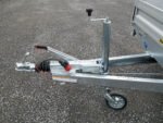 Humbaur HN253118 10 Anbindebügel – Bild 6