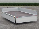 Humbaur HN253118 10 Anbindebügel – Bild 10