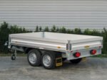 Humbaur HT303118 10 Anbindebügel – Bild 9