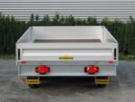Humbaur HT303118 10 Anbindebügel – Bild 2