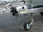 Humbaur HT303118 10 Anbindebügel – Bild 5