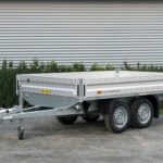 Humbaur HT353118 10 Anbindebügel