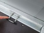 Humbaur HT253121 10 Anbindebügel – Bild 6