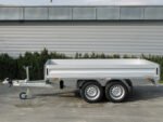 Humbaur HT253121 10 Anbindebügel – Bild 9