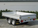 Humbaur HT253121 10 Anbindebügel – Bild 10