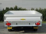 Humbaur HT253121 10 Anbindebügel – Bild 12