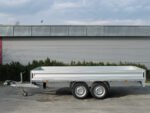 Humbaur HT254118 12 Anbindebügel – Bild 8