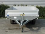 Humbaur HT254118 12 Anbindebügel – Bild 9