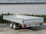 Humbaur HT254118 12 Anbindebügel – Bild 10