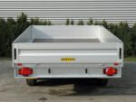 Humbaur HT254118 12 Anbindebügel – Bild 11