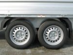 Humbaur HT254118 12 Anbindebügel – Bild 3