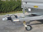 Humbaur HT254118 12 Anbindebügel – Bild 4