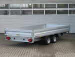 Humbaur HN254118 12 Anbindebügel – Bild 6