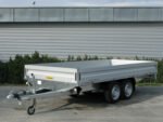 Humbaur HT304121 12 Anbindebügel