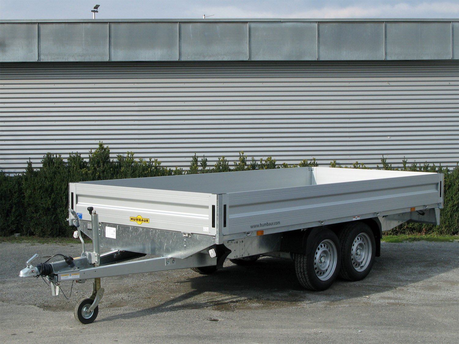 hu2644_humbaur_ht304121_1JGhgJrzXcHngG.jpg Humbaur HT304121 12 Anbindebügel – Bild 1
