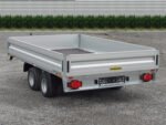 Humbaur HN304121 12 Anbindebügel – Bild 11