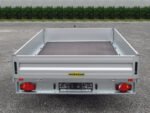 Humbaur HN304121 12 Anbindebügel – Bild 2