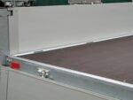 Humbaur HN304121 12 Anbindebügel – Bild 5