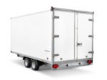 Humbaur HKN 30 32 18 – 20 PF30 – Bild 3