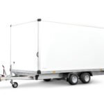 Humbaur HKN 30 32 21 – 20 PF30