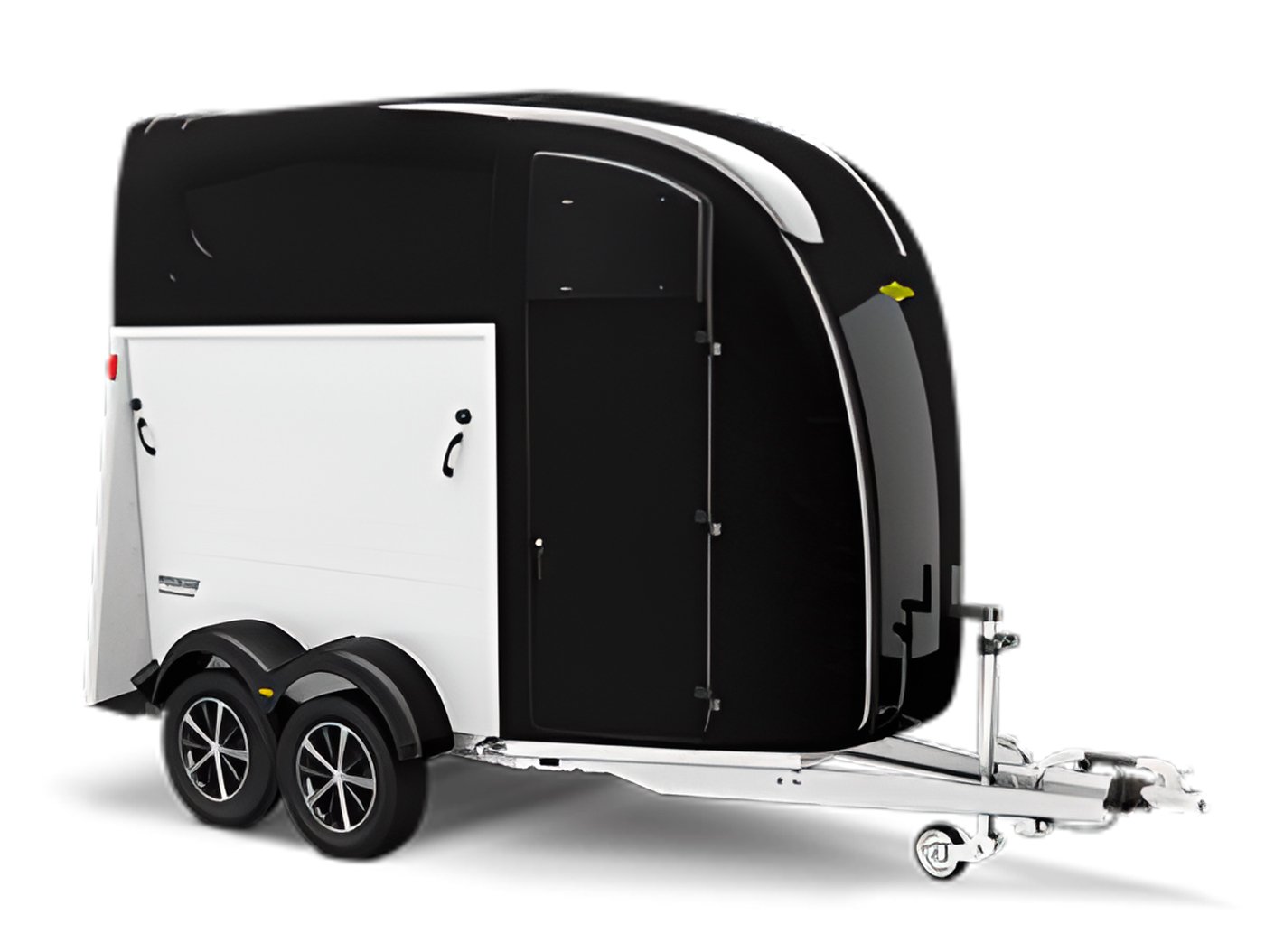 hu7046_humbaur_pegasus_2700_s_alu_1LXzaRRu6d4Mem.jpg Humbaur Pegasus 2700 S Alu Aerodynamischer Poly-Aluaufbau | EquiDrive® PLUS S Fahrwerk – Bild 1