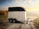 Humbaur Single Alu 1600 Kompakt & Sicher | 100 km/h Option – Bild 6