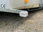 Motorradanhänger Humbaur Absenkanhänger HKT 183117 S – Motorradanhänger – Bild 15