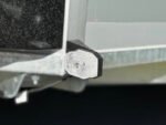 Motorradanhänger Humbaur HKPA 263217 – Design Motorradanhänger Alu/Poly – Bild 16