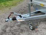 Kastenanhänger Humbaur HT 202616 – Bild 6