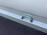 Kastenanhänger Humbaur HA 132513 – Vorderwand klappbar – Bild 10