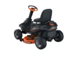 Yard Force Akku-Aufsitzmäher ProRider E559 56 V-Neu – Bild 4