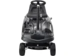 Texas Benzin-Aufsitzmäher Rider 6100ES-Neu – Bild 4