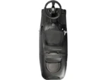 Texas Benzin-Aufsitzmäher Rider 6100ES-Neu – Bild 12