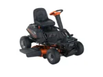 Yard Force Akku-Aufsitzmäher ProRider E559 56 V-Neu – Bild 10
